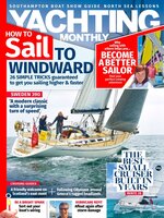 Yachting Monthly